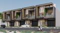 Suman Villas Ghaziabad Amar Villa