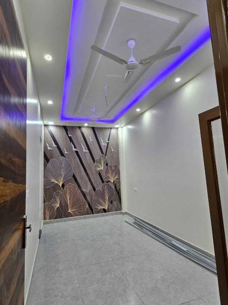 Bedroom amar-villa Bedroom