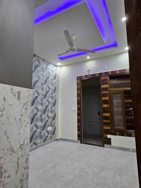 Dining Area amar-villa Dining Area