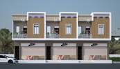 Kailash Krupa Residency