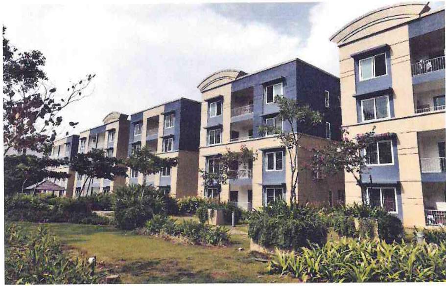  brigade xanadu destino Elevation