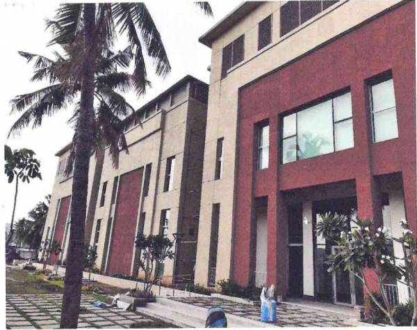  brigade-xanadu-destino Elevation