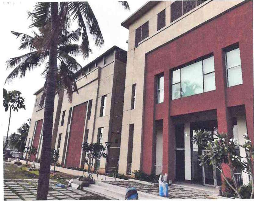  brigade xanadu destino Elevation