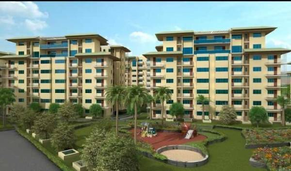 Elevation aqualily-phase-2c2-blocks-c7-&-c8 Elevation