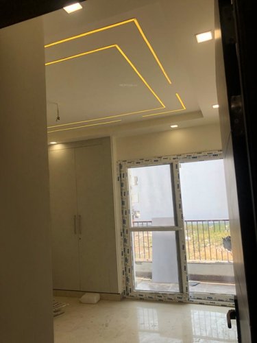  luxury-floors Bedroom