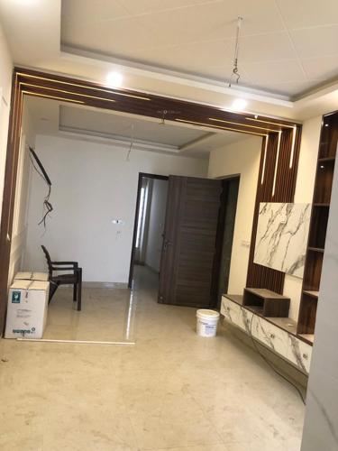  luxury-floors Living Area