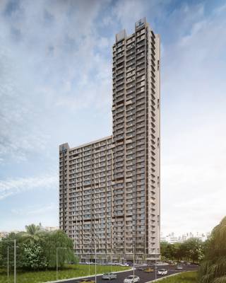 smart-homes-phase-1 Elevation Elevation