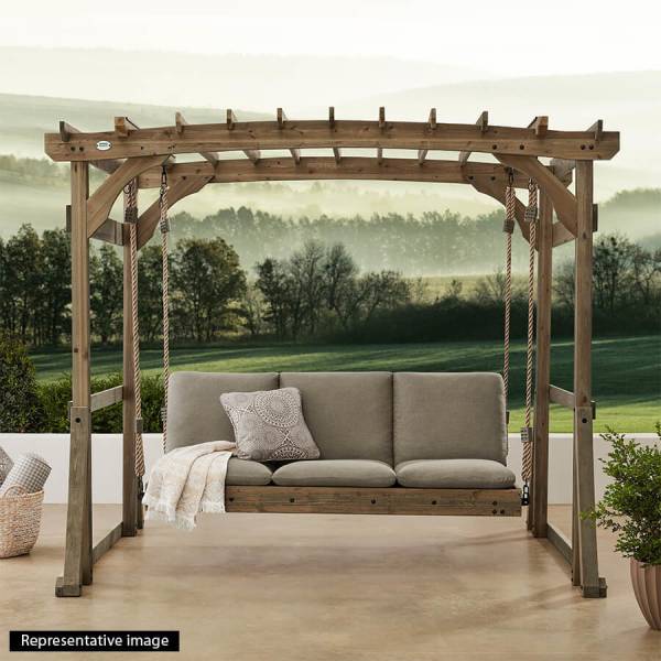  smart-homes-phase-1 Others