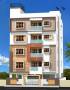 Rajesh Naidu RV Enclave