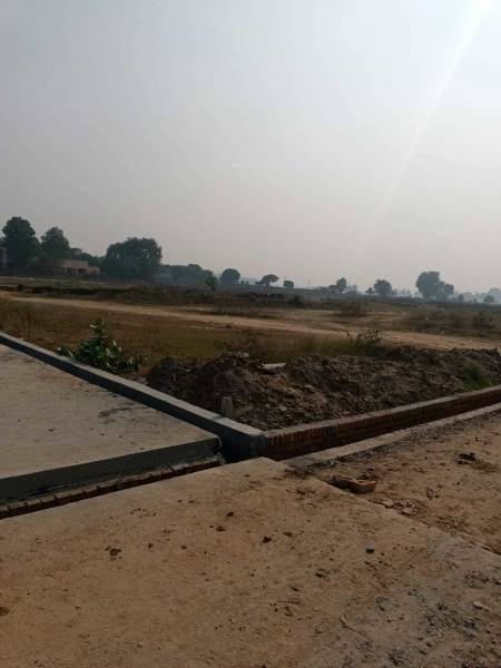 Plot suman-villa-plots Plot