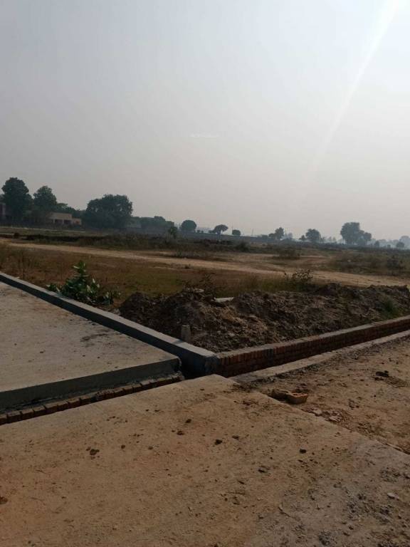 suman villa plots Plot