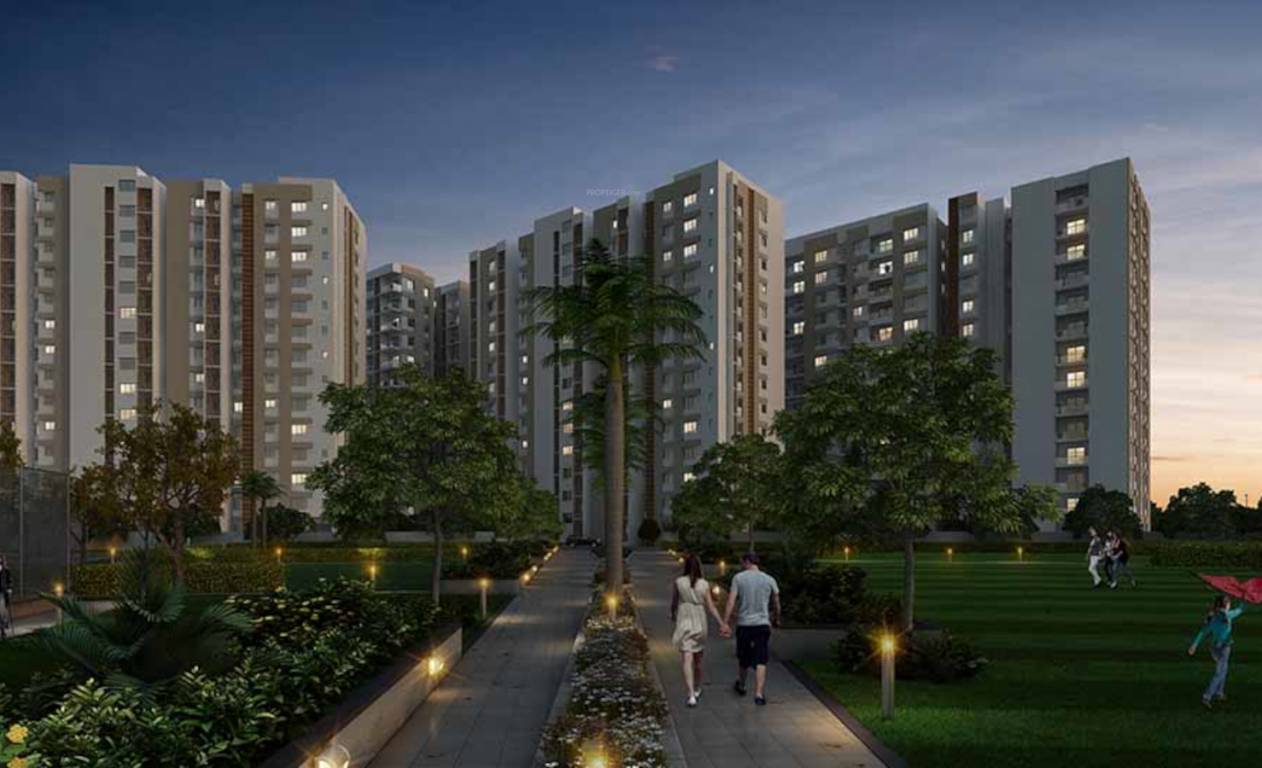  shriram park 63 phase 3 Jogging Track