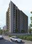 R R Buildcon Ahmedabad Tatva Bliss