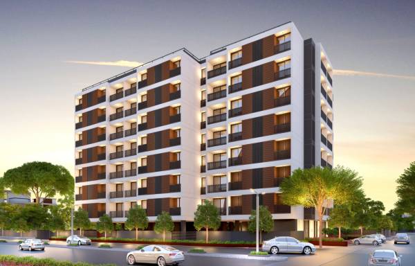  heritage-square Elevation