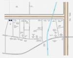 Location Plan shreeji-skyline-2 Location Plan