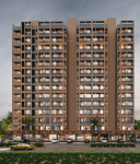 Elevation skyline-2 Elevation