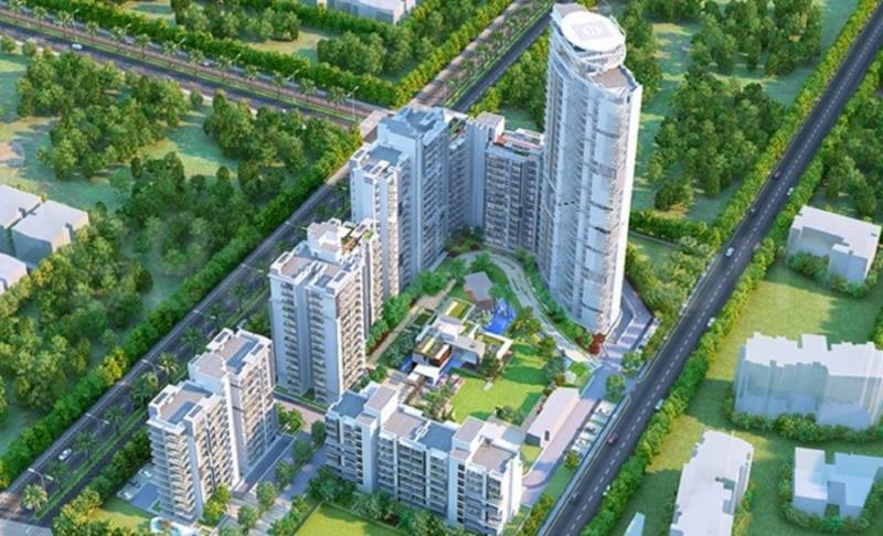  icon-phase-1 Elevation
