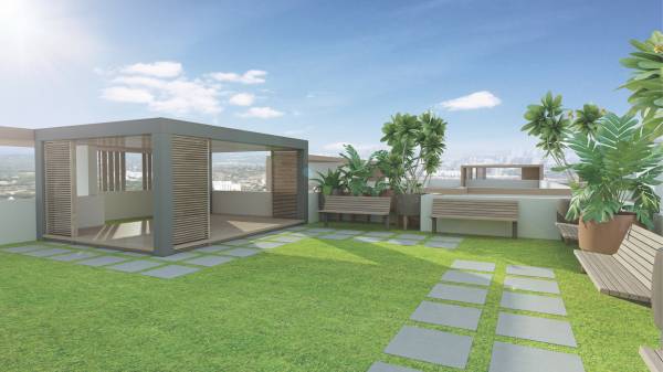  hornbill-retreat Others