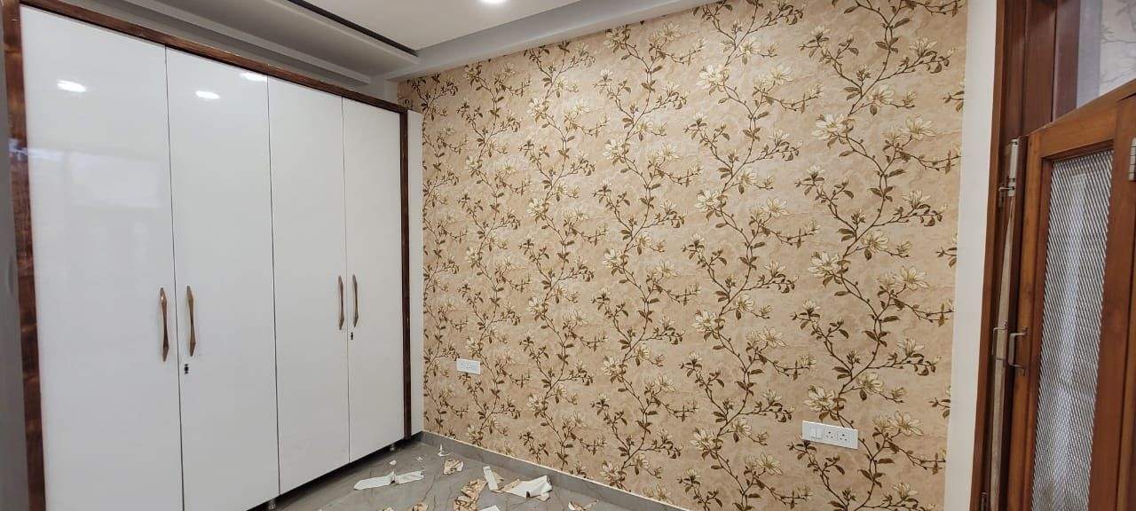  sahara affordable homes Bedroom