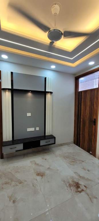  sahara affordable homes Bedroom