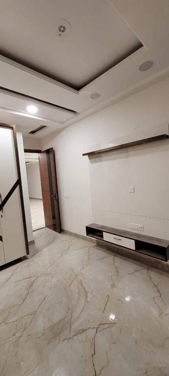  sahara affordable homes Bedroom