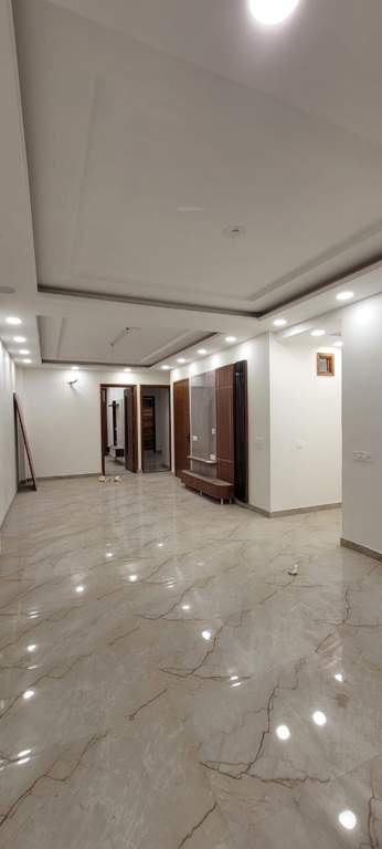  sahara affordable homes Living Area