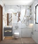  dev-luxury-floors Bathroom