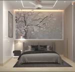  dev-luxury-floors Bedroom