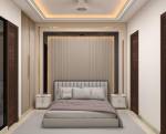  dev-luxury-floors Bedroom