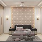  dev-luxury-floors Bedroom