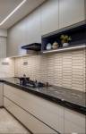  dev-luxury-floors Kitchen