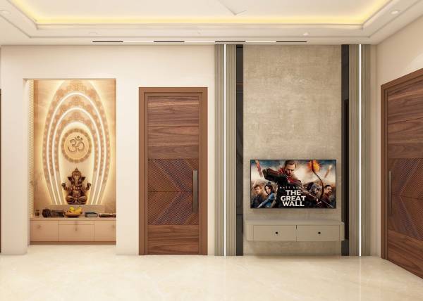  dev-luxury-floors Living Area