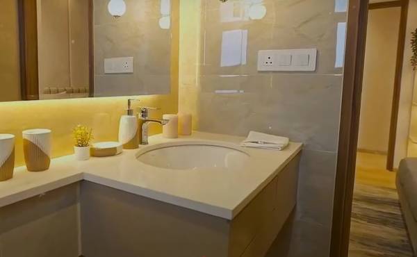 Bathroom miraya Bathroom