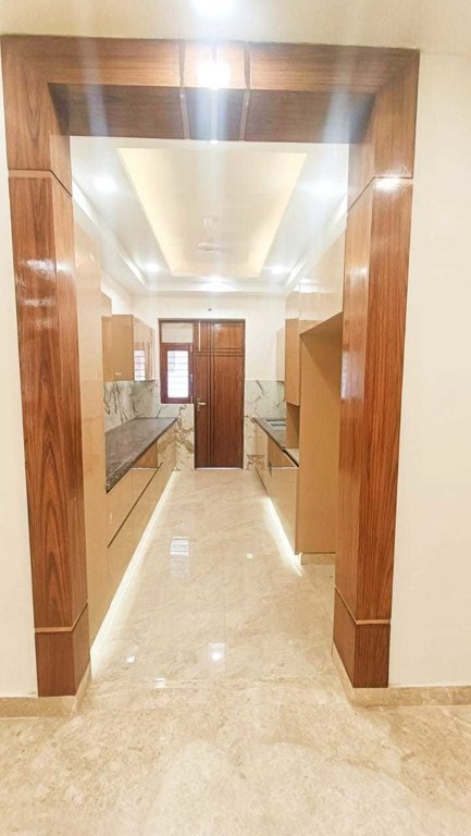 luxury floors Kitchen