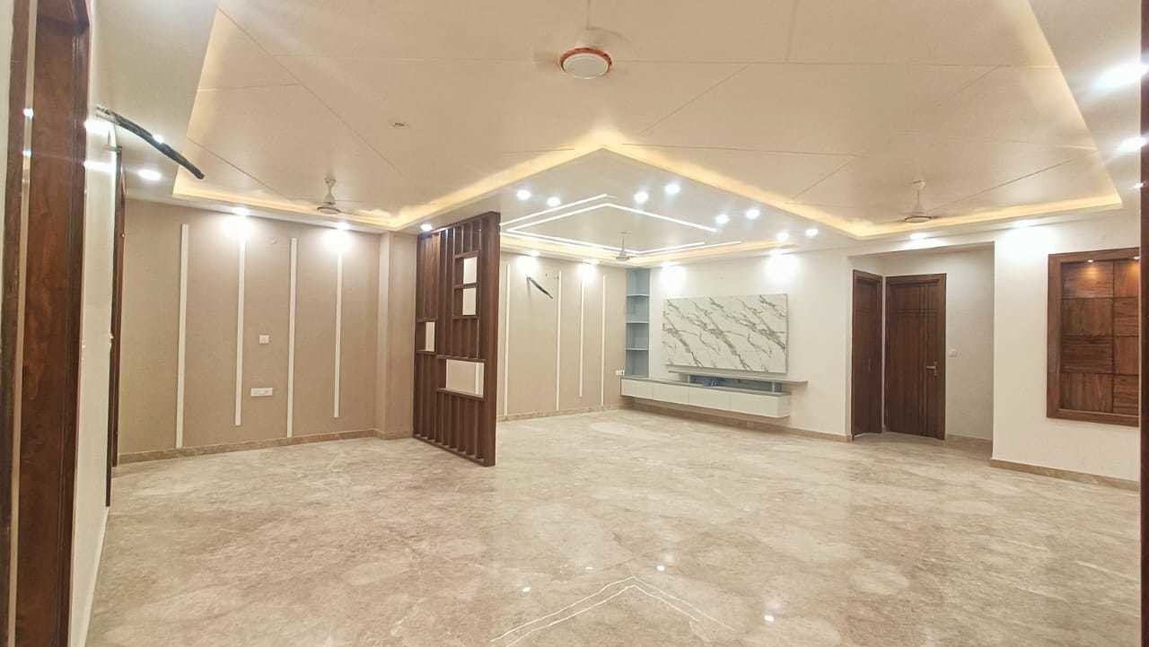 luxury floors Living Area