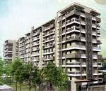  shreekrishna-nilayam Elevation