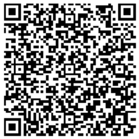 QR Image