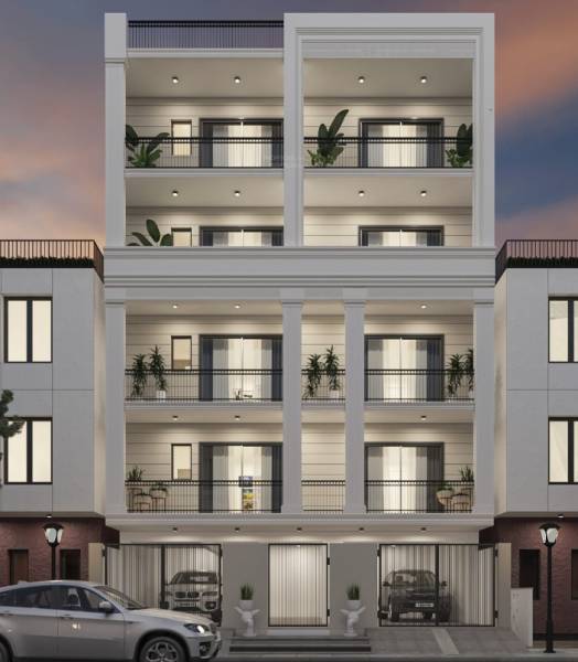 Elevation premium-homes Elevation