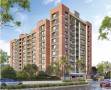 Sneh Buildcon Ahmedabad Neer Valley
