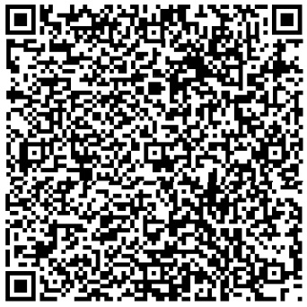 QR Image