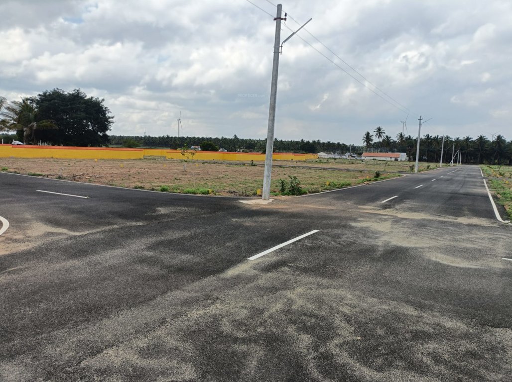  bogar avenue Elevation