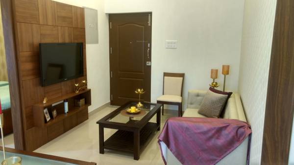  courtyard-phase-2 Living Area