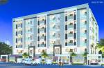  sree-balaji-pearl Elevation