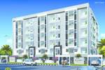 Sree Balaji Pearl
