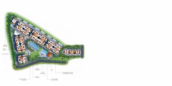  zion-square-2-block-g Master Plan