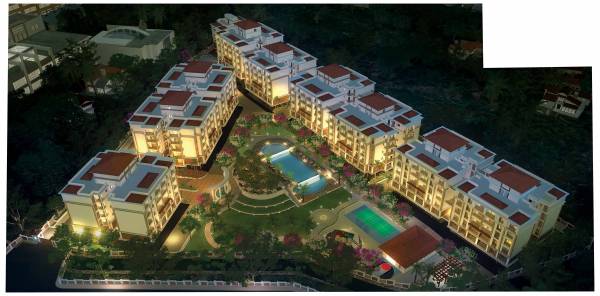  zion-square-2-block-g Master Plan