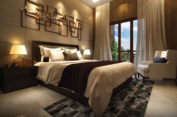  zion-square-2-block-g Bedroom