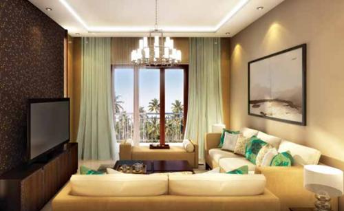  zion-square-2-block-g Living Area