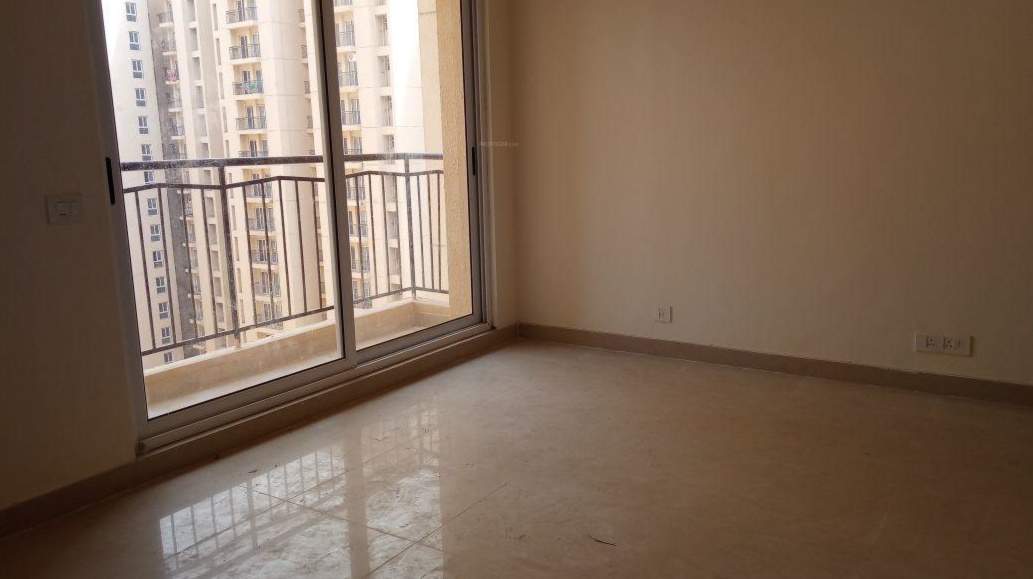  city apartment ghaziabad Bedroom