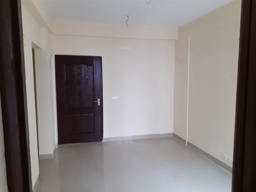  city-apartment-ghaziabad Living Area